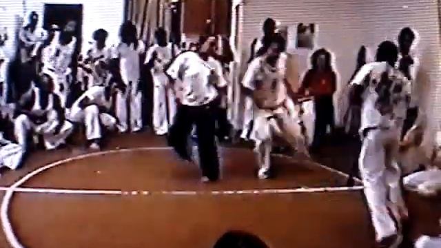www.capoeira-cordao-de-ouro.de смотреть онлайн