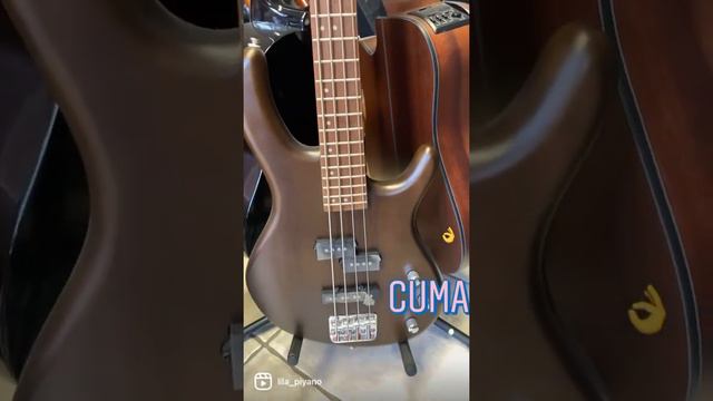 Cort action pj смотреть онлайн