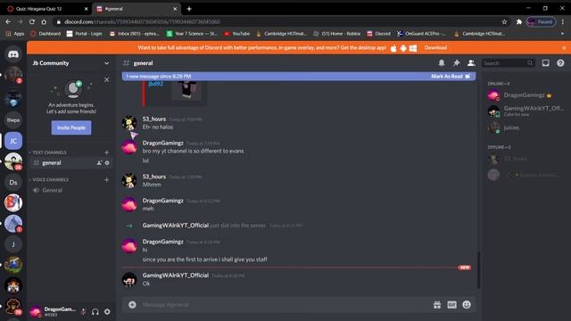 How to Kick in disc смотреть онлайн