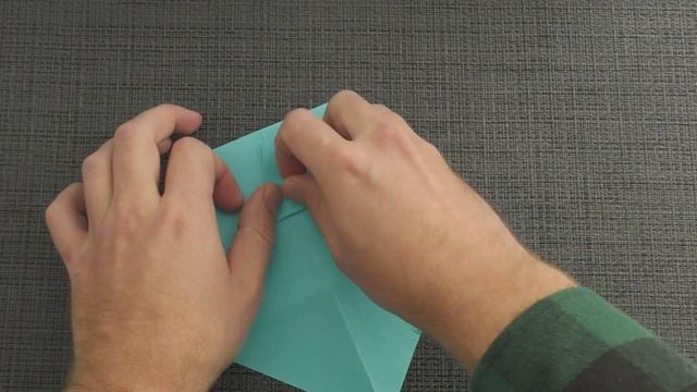 Paper TIE Origami | Easy Tutorial | Gift for Father's Day | DIY by ColorMania смотреть онлайн