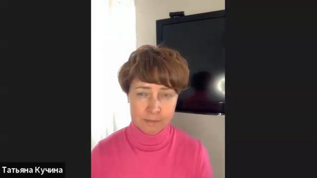 О негласных законах в эмоциональных связях внутри семьи. смотреть онлайн