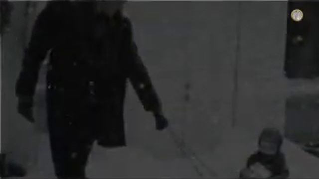 Pada śnieg - S . Adamo смотреть онлайн