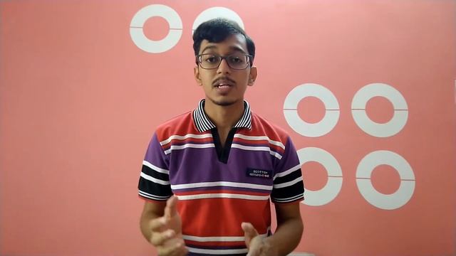 Xiaomi Watch Color: HERE IT IS?? смотреть онлайн