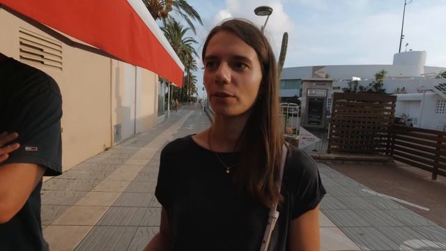 Свадьбы не будет! почему отменили свадьбу в этом году? Ежедневные влоги! смотреть онлайн