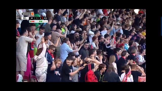 ШАЮНОВ НЕ ЗАБИВАЕТ В ПУСТЫЕ ВОРОТА!!!!! смотреть онлайн