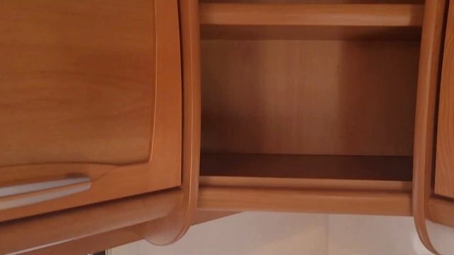 Обзор компактного Lunar Spirit 2009 г 750 кг смотреть онлайн