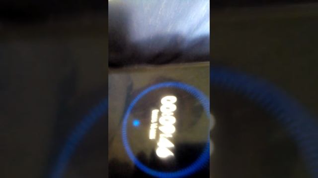 Проверка лайфхака про разбитый телефон?(НЕ РАБОТАЕТ (ну на 5%роботает)) смотреть онлайн