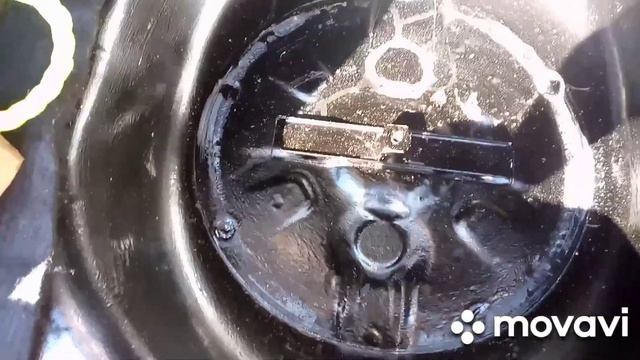 ЛАМПА-ИНДИКАТОР ВКЛЮЧЕНИЯ СТОП-СИГНАЛОВ в салон смотреть онлайн