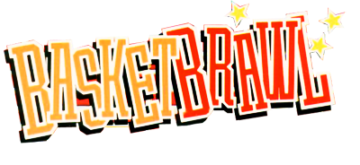 Basketbrawl (Atari 7800) смотреть онлайн