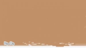 Playkids Band 7 (Remake Version)