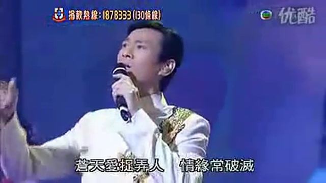 cheng siu chow смотреть онлайн