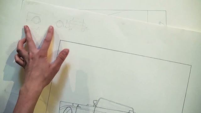 Работы с уроков рисунка (4 года в художке за 3 месяца) смотреть онлайн