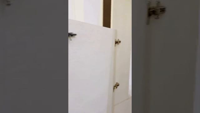 СЕГОДНЯ Я ПЕРВОСТОЛЬНИК!!! смотреть онлайн