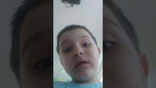 я наверное скоро уйду потому что я перехожу в нутсон. смотреть онлайн