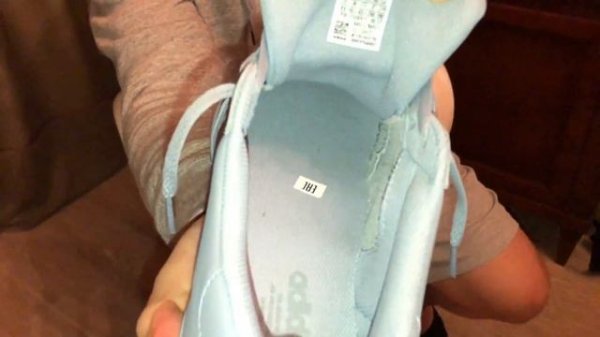 Обзор на CALABASAS