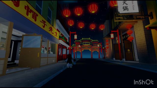 I See The Light-tangled in Roblox смотреть онлайн