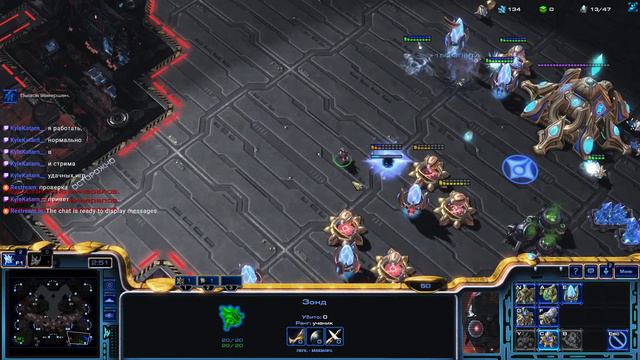 что ближе 2700 или 3000