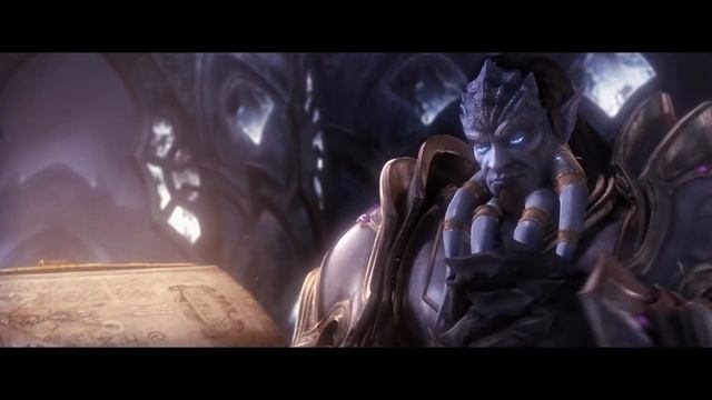Класс: Жрец | Это что за D&D? 27 | Руководство Подземелья и Драконы смотреть онлайн