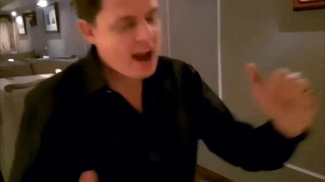 Маэстро флексит под трек любимка смотреть онлайн