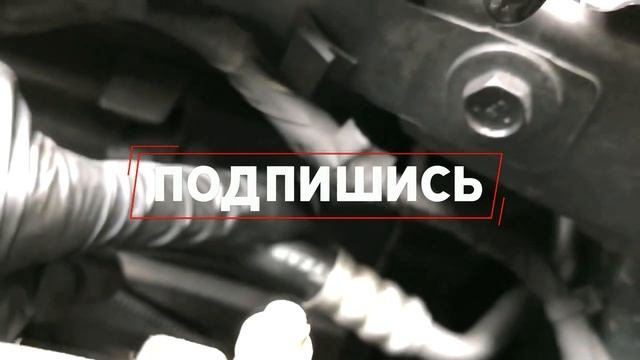 Почему плохо греет печка? ТОП-10 причин! смотреть онлайн