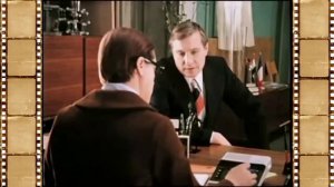 Футаж для монтажа слайдшоу в стиле кино СССР, скачать нарезку