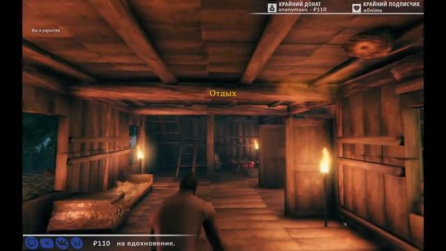 Toyota Crown 3D Blender для игры Dayz (Продолжение) смотреть онлайн