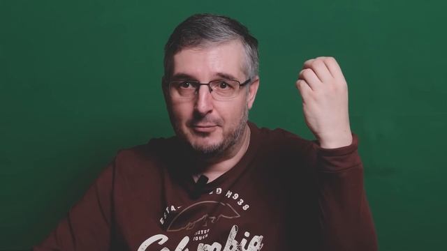 Доказательства виртуальности нашего мира или КАК СТАТЬ ЯСНОВИДЯЩИМ | Как научиться видеть будущее смотреть онлайн