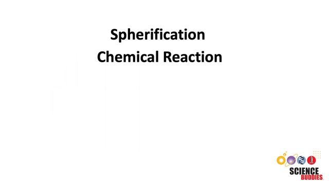 How to Make Popping Boba: The Science of Spherification смотреть онлайн