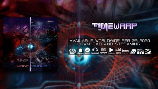 Radical Distortion: The Dreamer Cactus Arising Remix