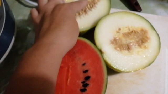 19 сентября 2018 год. АРБУЗЫ и ДЫНИ. Татьяна Пивкина смотреть онлайн