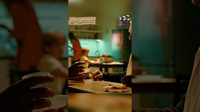 Мальчик показал что их ждёт ! #мудрость #кино смотреть онлайн