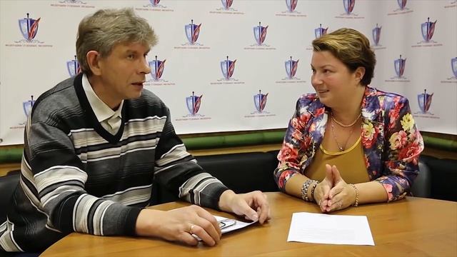 ? Экспертиза врачебных ошибок в геникологии // Выбор родильного дома смотреть онлайн