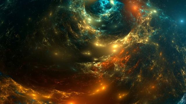 КРУТАЯ МУЗЫКА ДЛЯ СТРИМА БЕЗ АВТОРСКИХ ПРАВ | 1 ЧАС | NCS MIX 2021 ? смотреть онлайн