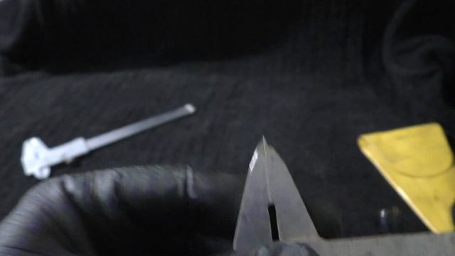 ШТАНГЕНЦИРКУЛЬ СССР 2 шт. ВИДЕО ОБЗОР смотреть онлайн