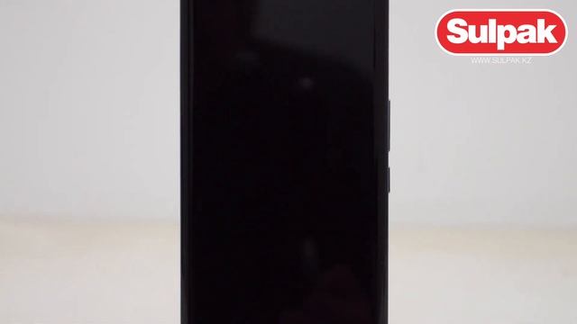 Смартфон Vivo V27 12/256GB 5G Magic Blue распаковка смотреть онлайн