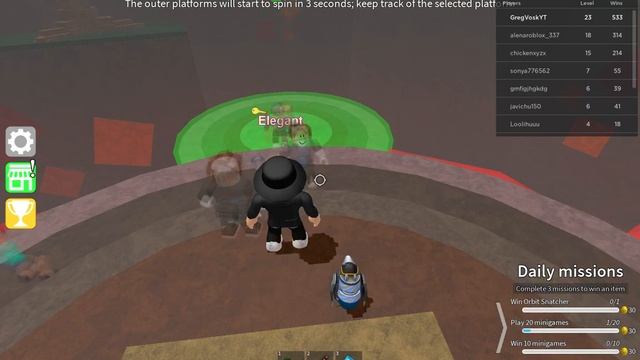 РОБЛОКС УДАЛЯТ ЧЕРЕЗ 2 МЕСЯЦА? Запрет игры роблокс! Roblox смотреть онлайн