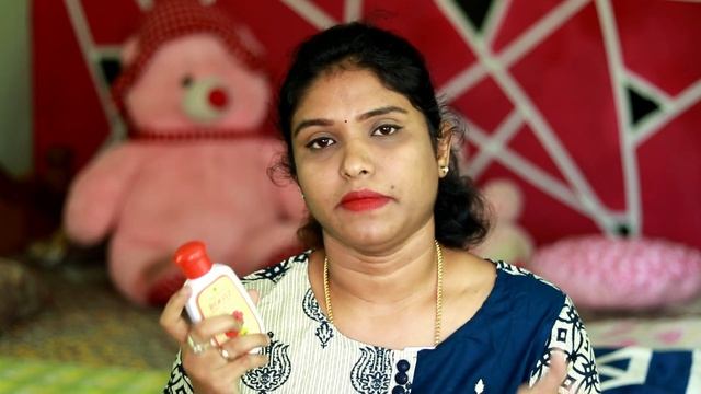 Raja Ayurveda Rootz Herbal Shampoo Review