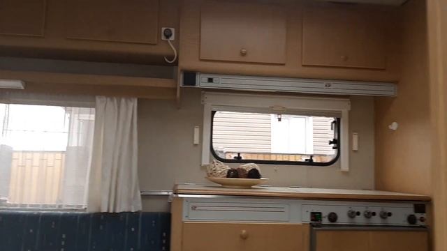 KIP GREY-LINE 48 смотреть онлайн