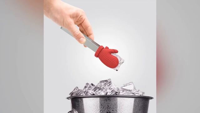 САМЫЕ НЕОБЫЧНЫЕ КУХОННЫЕ ПРИСПОСОБЛЕНИЯ смотреть онлайн