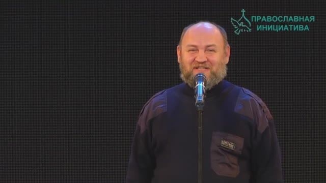 ОТЧЕТНЫЙ КОНЦЕРТ смотреть онлайн