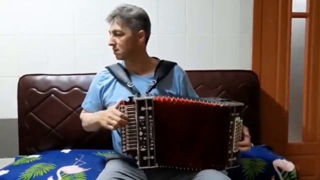 Матур көй. Рафиль смотреть онлайн