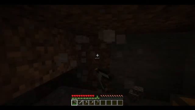 A FRESH START - Sailor Peace Plays Minecraft (Part 1) + DONATION STREAM!! смотреть онлайн