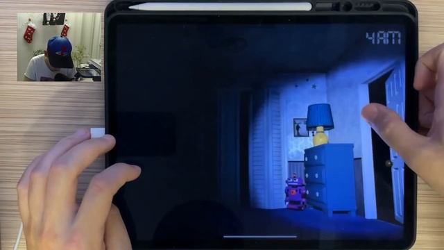 Witch Cry,Roblox,School Horror,Granny 2,FNaF 4,Hello Clown Horror,Evil Nun Maze смотреть онлайн