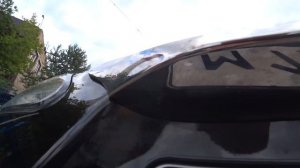 Lexus RX 270 третьего поколения. Плюсы и минусы. Покупка б/у, стоимость владения Lexus RX 270