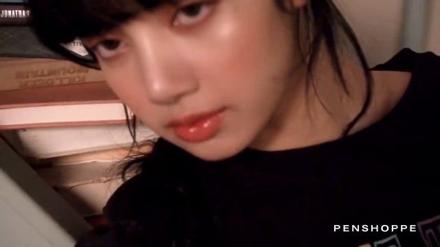 Team Penshoppe’s Lisa’s Got Better ‘fits For #PenshoppeBetterDays