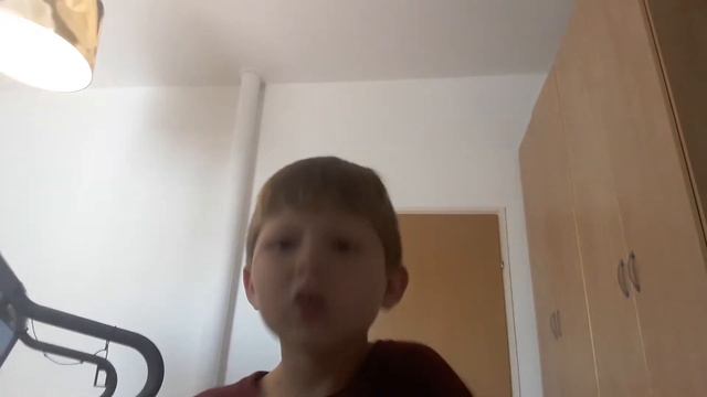 Музыка для пианино ( герой ) смотреть онлайн