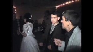 Посвящается Андрею Крыл и Ирине Розенберг