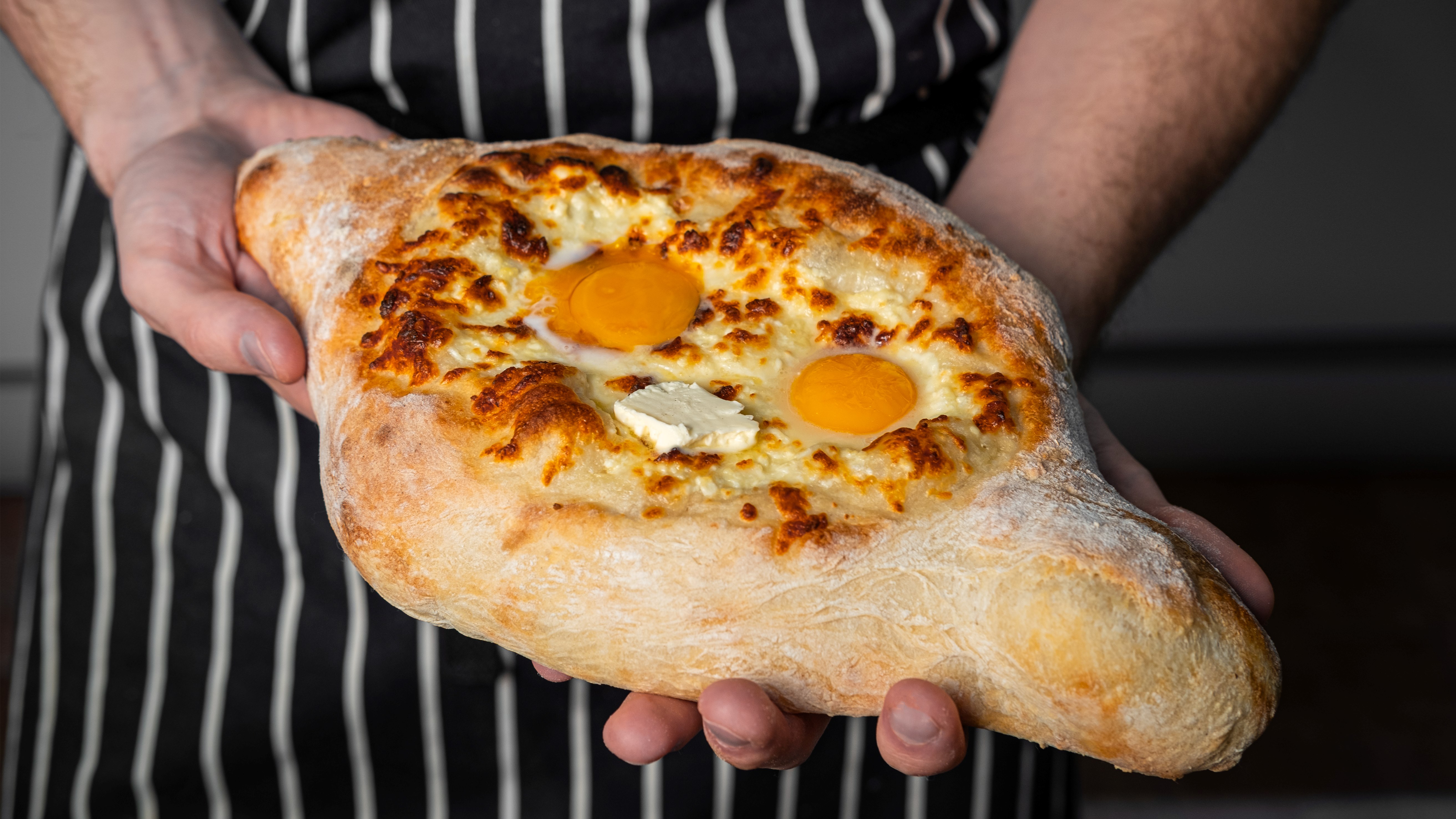 Уголок Шефа