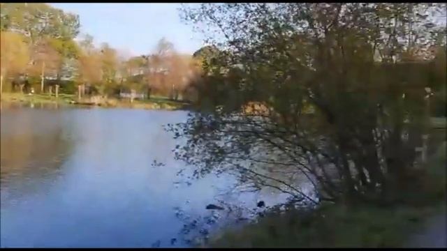 Duisburg / Дуйсбург (ролик от Артура) смотреть онлайн