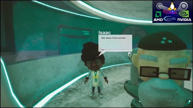 Wetware episode смотреть онлайн